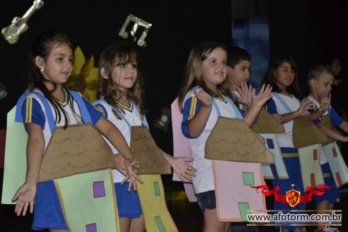 rolim de moura